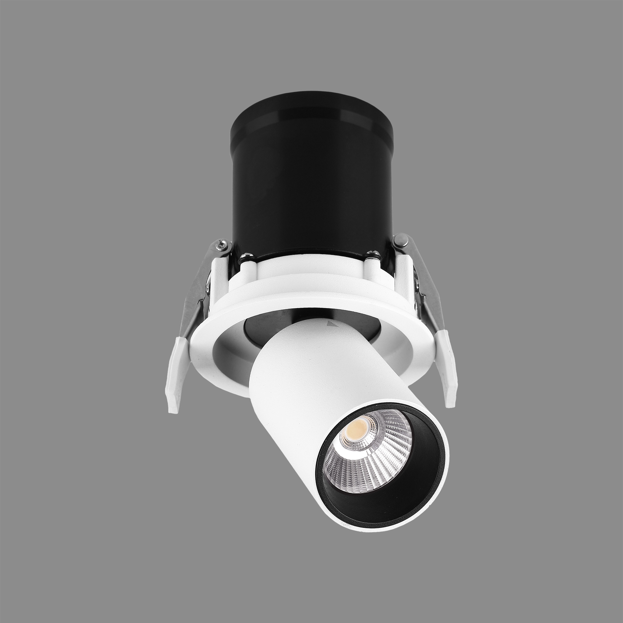 Garda Recessed Ceiling Luminaires Mantra Fusion Round Recess Ceiling Garda Recessed Ceiling Luminaires Mantra Fusion Round Recess Ceiling